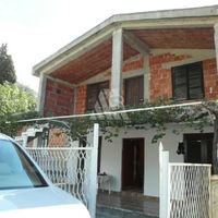 Дом в пригороде в Черногории, Бар, Сутоморе, 140 кв.м.