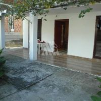 Дом в пригороде в Черногории, Бар, Сутоморе, 140 кв.м.