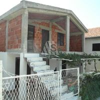 Дом в пригороде в Черногории, Бар, Сутоморе, 140 кв.м.