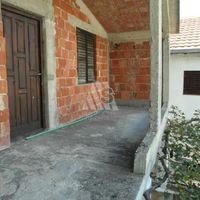 Дом в пригороде в Черногории, Бар, Сутоморе, 140 кв.м.