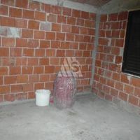 Дом в пригороде в Черногории, Бар, Сутоморе, 140 кв.м.