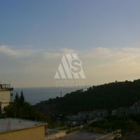 House in Montenegro, Bar, Sutomore, 150 sq.m.