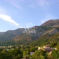 House in Montenegro, Bar, Sutomore, 150 sq.m.