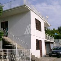 House in Montenegro, Bar, Sutomore, 150 sq.m.