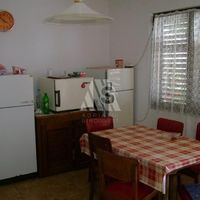 House in Montenegro, Bar, Sutomore, 150 sq.m.