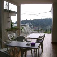 House in Montenegro, Bar, Sutomore, 150 sq.m.