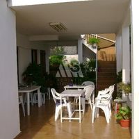 House in Montenegro, Bar, Sutomore, 150 sq.m.