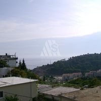 House in Montenegro, Bar, Sutomore, 150 sq.m.