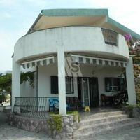 Дом в Черногории, Бар, 150 кв.м.