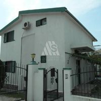 Дом в Черногории, Бар, 150 кв.м.