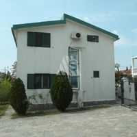 Дом в Черногории, Бар, 150 кв.м.