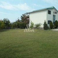 Дом в Черногории, Бар, 150 кв.м.