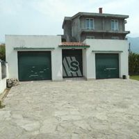 Дом в Черногории, Бар, 150 кв.м.