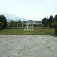 Дом в Черногории, Бар, 150 кв.м.