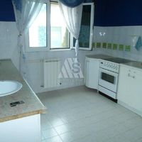 Дом в Черногории, Бар, 150 кв.м.