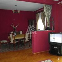 Дом в Черногории, Бар, 150 кв.м.