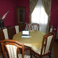 Дом в Черногории, Бар, 150 кв.м.