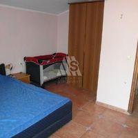 Дом в Черногории, Бар, 150 кв.м.