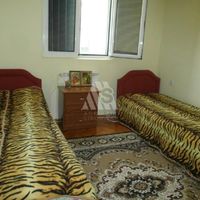 Дом в Черногории, Бар, 150 кв.м.