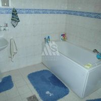 Дом в Черногории, Бар, 150 кв.м.