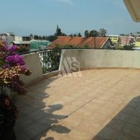 Дом в Черногории, Бар, 150 кв.м.