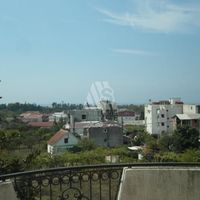 Дом в Черногории, Бар, 150 кв.м.