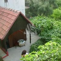 House in Montenegro, Bar, Sutomore, 120 sq.m.