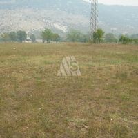 Land plot in the suburbs in Montenegro, Danilovgrad