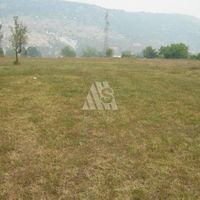 Land plot in the suburbs in Montenegro, Danilovgrad