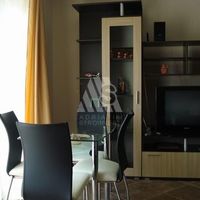 Flat in Montenegro, Herceg Novi, Herceg-Novi, 50 sq.m.
