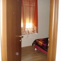Flat in Montenegro, Herceg Novi, Herceg-Novi, 50 sq.m.