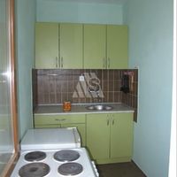Квартира в пригороде в Черногории, Тиват, Радовичи, 30 кв.м.