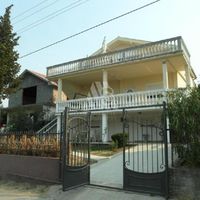 House in Montenegro, Bar, Utjeha, 270 sq.m.