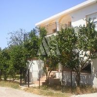 House in Montenegro, Bar, 130 sq.m.