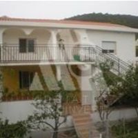 House in Montenegro, Bar, 130 sq.m.