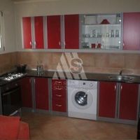 House in Montenegro, Bar, 130 sq.m.