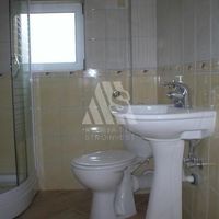 House in Montenegro, Bar, 130 sq.m.