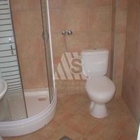 House in Montenegro, Bar, 130 sq.m.