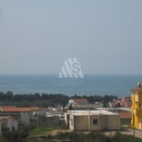 Дом в Черногории, Бар, 200 кв.м.