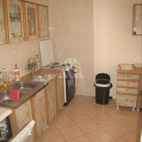 Дом в Черногории, Бар, 200 кв.м.