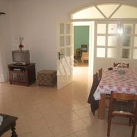 Дом в Черногории, Бар, 200 кв.м.