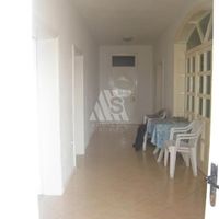 Дом в Черногории, Бар, 200 кв.м.