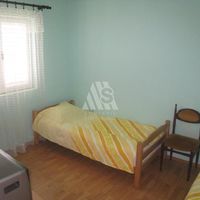 Дом в Черногории, Бар, 200 кв.м.