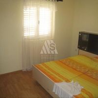 Дом в Черногории, Бар, 200 кв.м.