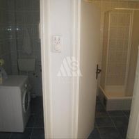 Дом в Черногории, Бар, 200 кв.м.