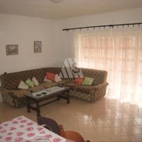 Дом в Черногории, Бар, 200 кв.м.