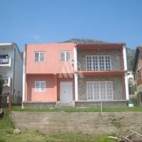 Дом в Черногории, Бар, 200 кв.м.