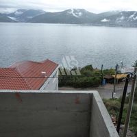 Дом в Черногории, Тиват, Радовичи, 290 кв.м.