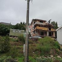 Дом в Черногории, Тиват, Радовичи, 290 кв.м.