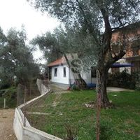 Дом в Черногории, Бар, 44 кв.м.